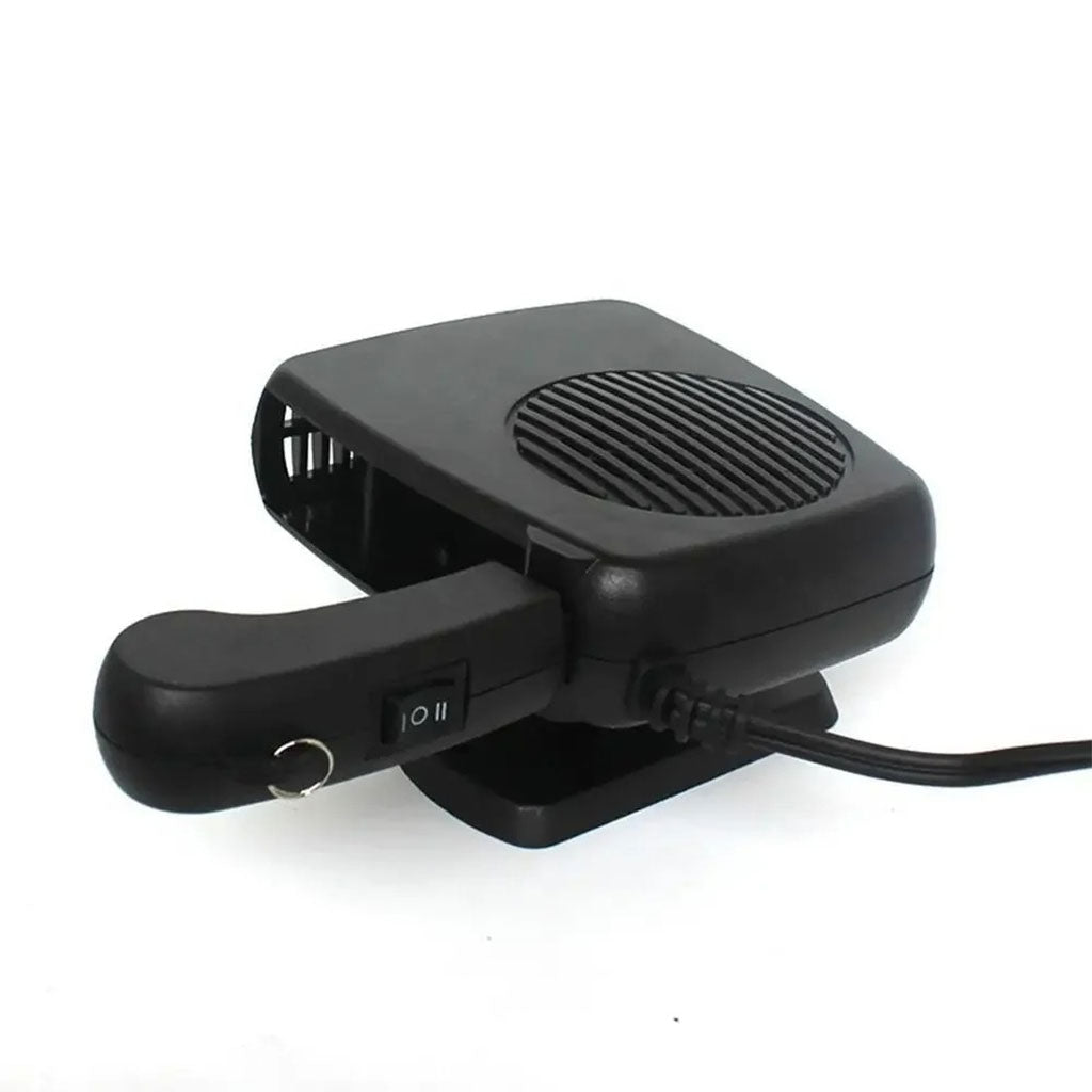 Chauffage-D-givreur-Pare-brise-de-voiture-lectrique-Portable-2en1-مزيل-الضباب-في-السيارة.png