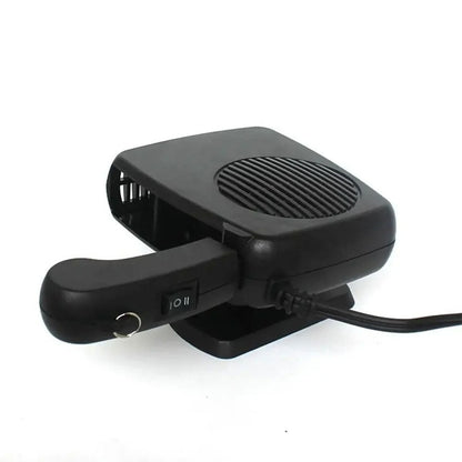 Chauffage-D-givreur-Pare-brise-de-voiture-lectrique-Portable-2en1-مزيل-الضباب-في-السيارة.png