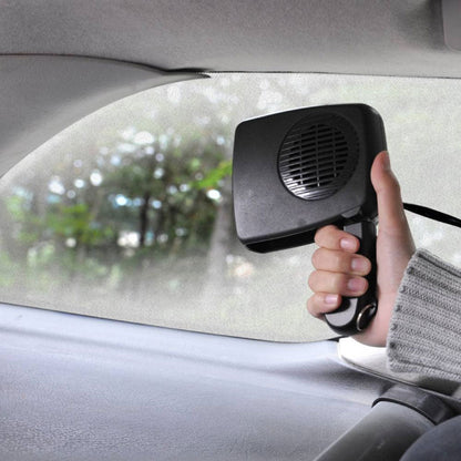 Chauffage-D-givreur-Pare-brise-de-voiture-lectrique-Portable-2en1-مزيل-الضباب-في-السيارة.png
