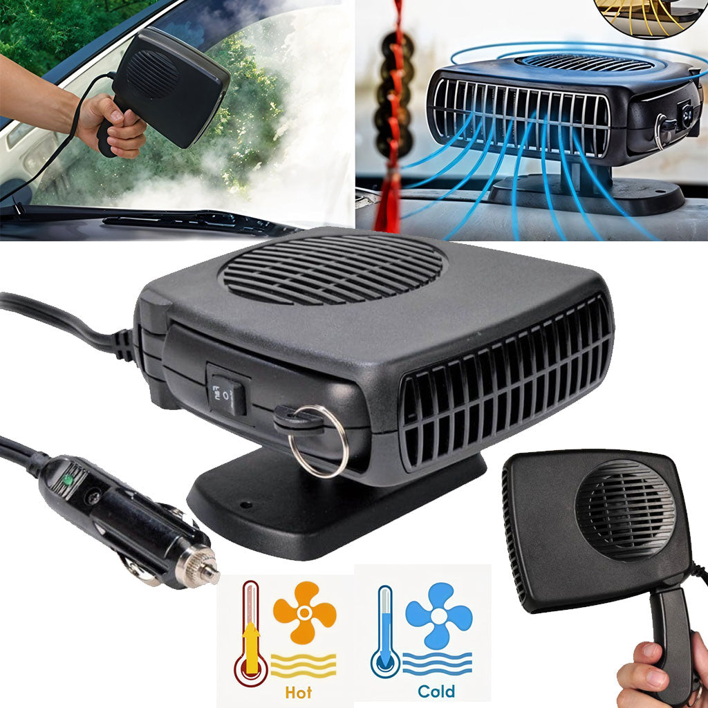 Chauffage-D-givreur-Pare-brise-de-voiture-lectrique-Portable-2en1-مزيل-الضباب-في-السيارة.png