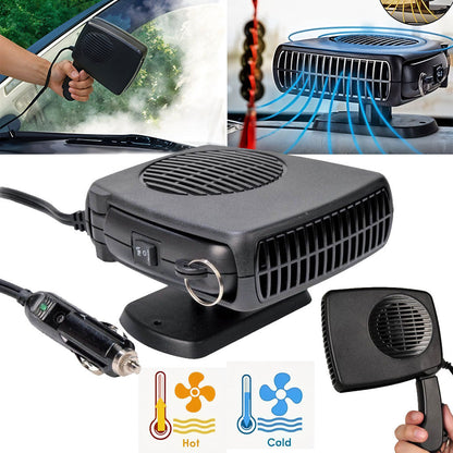 Chauffage-D-givreur-Pare-brise-de-voiture-lectrique-Portable-2en1-مزيل-الضباب-في-السيارة.png
