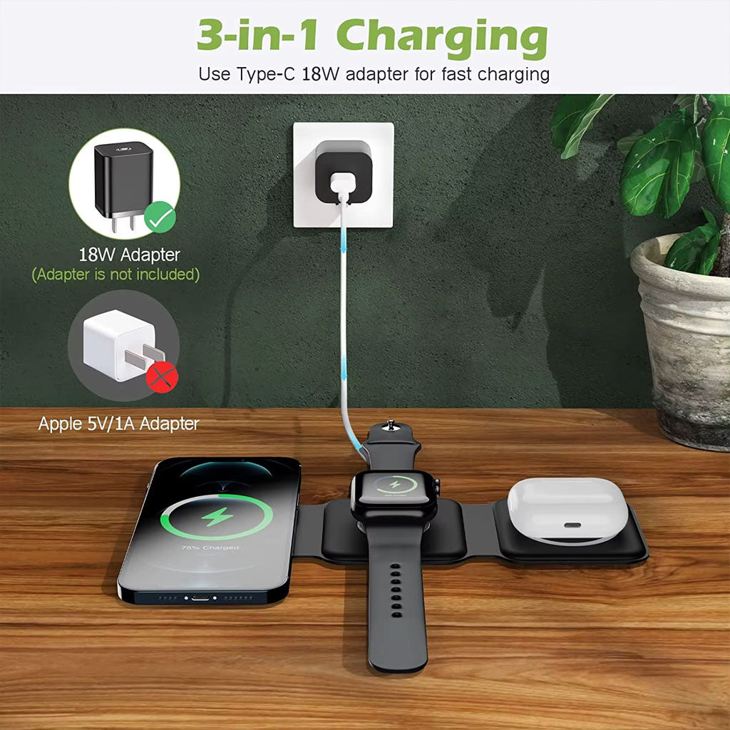 Chargeur-magn-tique-sans-Fil-65W-3-en-1-Chargement-Rapide.png
