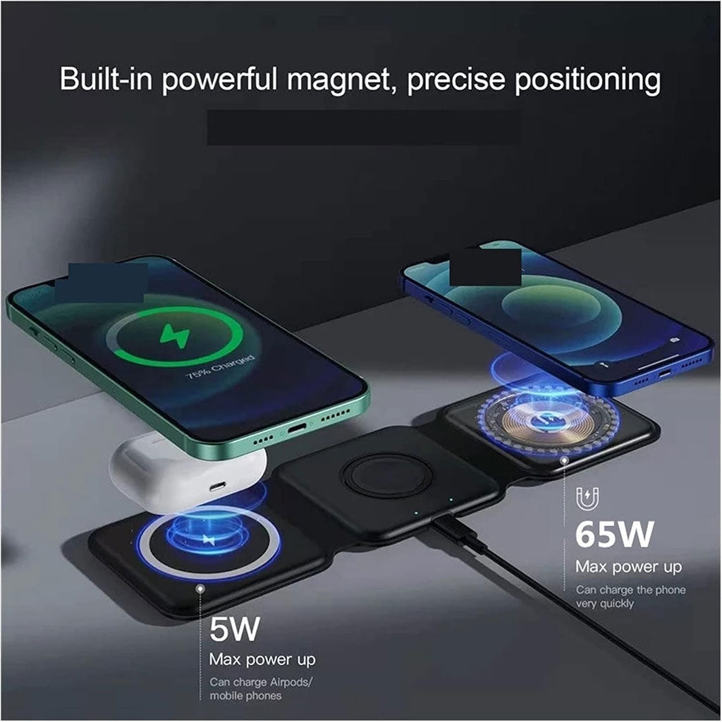 Chargeur-magn-tique-sans-Fil-65W-3-en-1-Chargement-Rapide.png