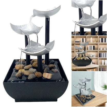 Fontaine-d-corative-en-forme-de-p-tales-avec-lumi-res-LED-et-pierres-نافورة-مياه-بعدة-طبقات.png
