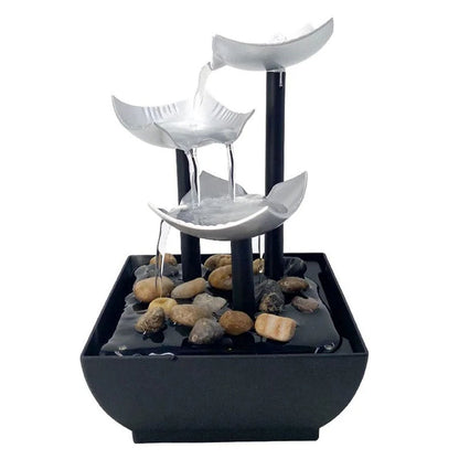 Fontaine-d-corative-en-forme-de-p-tales-avec-lumi-res-LED-et-pierres-نافورة-مياه-بعدة-طبقات.png