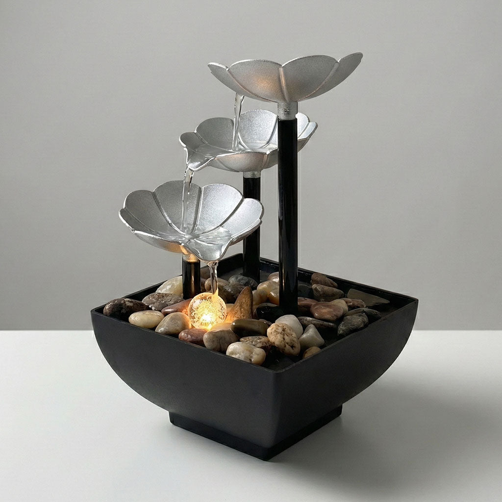 Fontaine-d-corative-en-forme-de-p-tales-avec-lumi-res-LED-et-pierres-نافورة-مياه-بعدة-طبقات.png