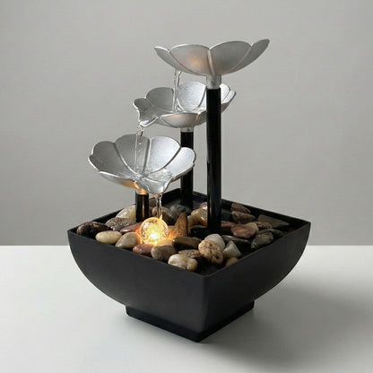 Fontaine-d-corative-en-forme-de-p-tales-avec-lumi-res-LED-et-pierres-نافورة-مياه-بعدة-طبقات.png