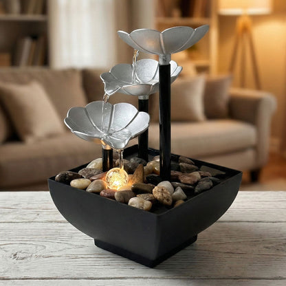 Fontaine-d-corative-en-forme-de-p-tales-avec-lumi-res-LED-et-pierres-نافورة-مياه-بعدة-طبقات.png