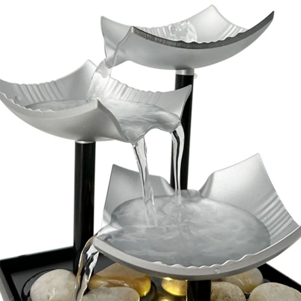 Fontaine-d-corative-en-forme-de-p-tales-avec-lumi-res-LED-et-pierres-نافورة-مياه-بعدة-طبقات.png