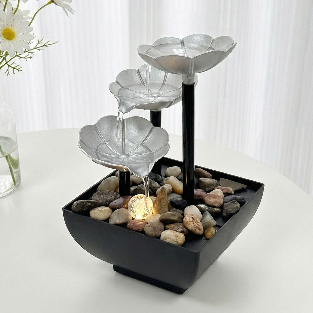 Fontaine-d-corative-en-forme-de-p-tales-avec-lumi-res-LED-et-pierres-نافورة-مياه-بعدة-طبقات.png