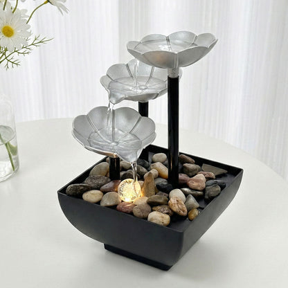 Fontaine-d-corative-en-forme-de-p-tales-avec-lumi-res-LED-et-pierres-نافورة-مياه-بعدة-طبقات.png