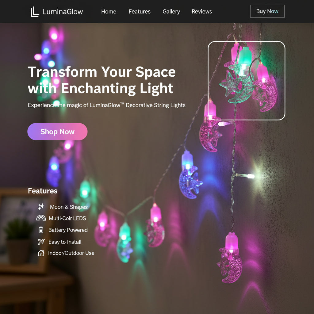 Guirlande-Cristallis-e-Lumineuse-Ramadan-أضواء-متدلية-كريستالية-رمضانية-من-3-أمتار.png