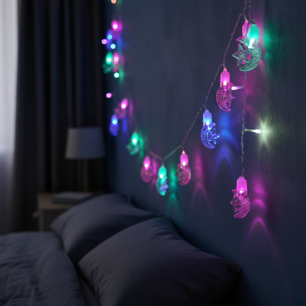 Guirlande-Cristallis-e-Lumineuse-Ramadan-أضواء-متدلية-كريستالية-رمضانية-من-3-أمتار.png
