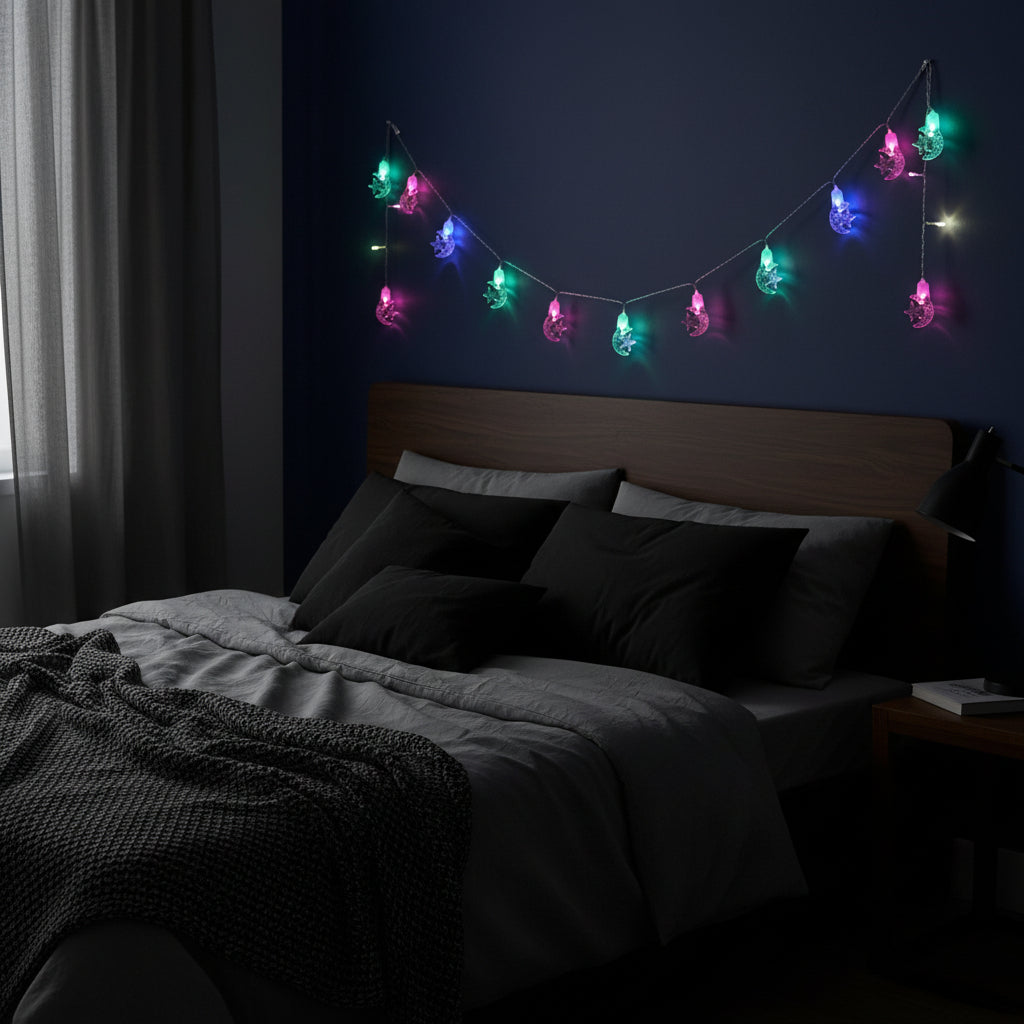 Guirlande-Cristallis-e-Lumineuse-Ramadan-أضواء-متدلية-كريستالية-رمضانية-من-3-أمتار.png