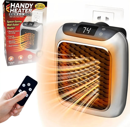 Chauffage-soufflant-c-ramique-Thermostat-r-glable-Handy-Heater-Turbo-800W-سخان-بمروحة-توربو-800-واط-مع-منظم-حرارة-قابل-للتعديل.png