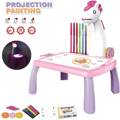 Jouet-Projecteur-de-Dessin-Aolieh-Table-de-Dessin-ducative-pour-Enfants-avec-Projecteur-LED-et-Accessoires-لعبة-جهاز-عرض-الرسم-للأطفال.png