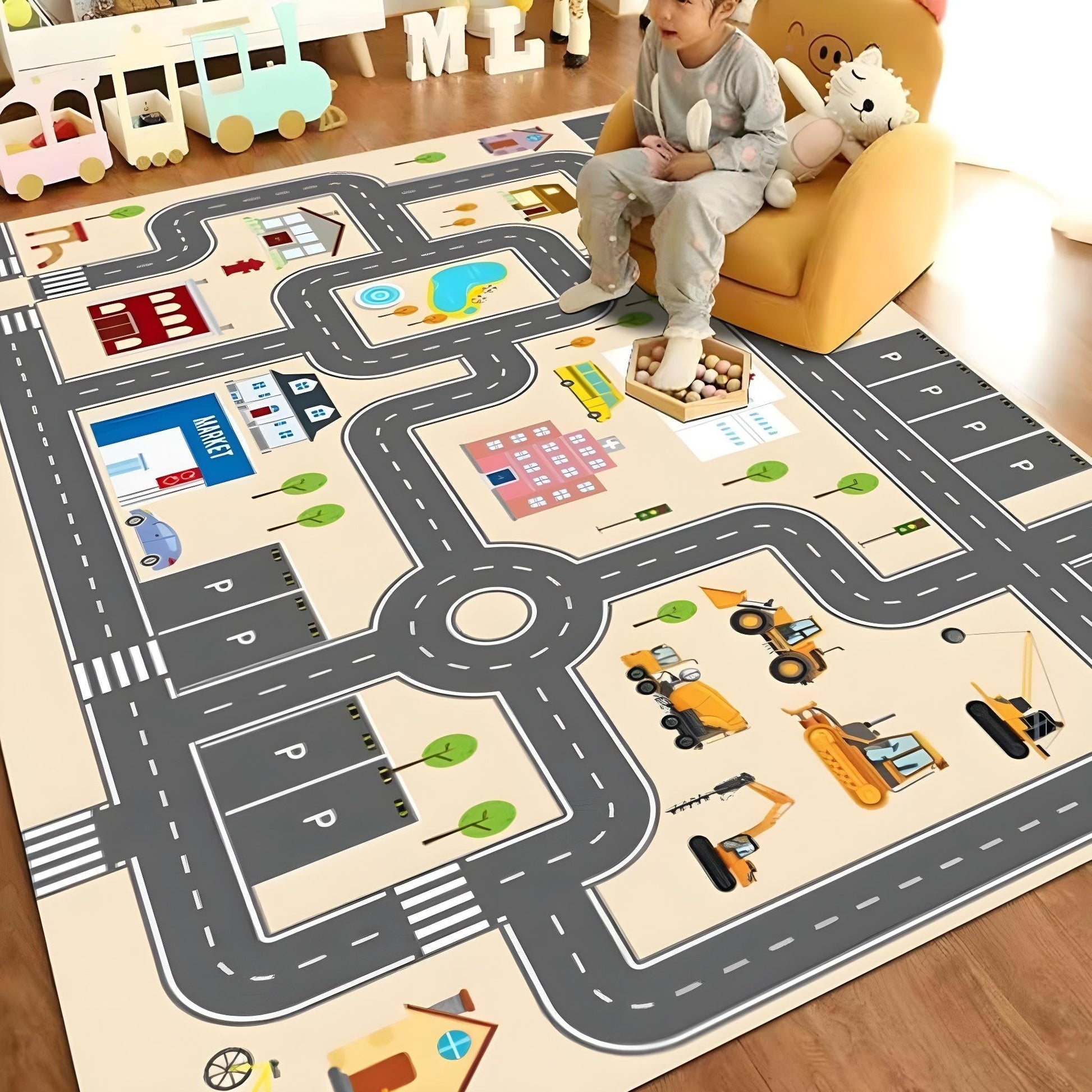 Tapis-de-Jeu-Circuit-Voiture-pour-Enfants-120x155cm-سجادة-لعب-للأطفال-على-شكل-مسار-سيارات.png