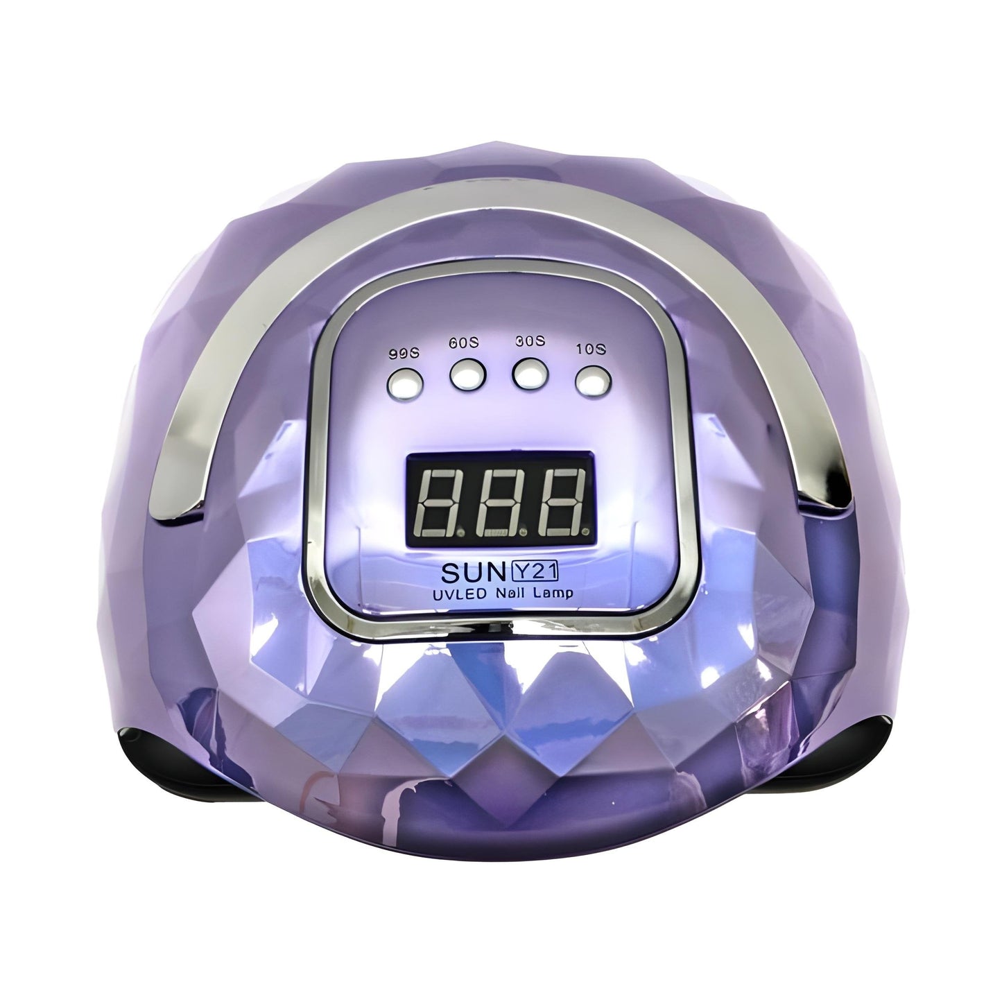 Lampe-Ongles-UV-LED-248W-avec-Capteur-Automatique-et-Minuteries-مصباح-أظافر.png
