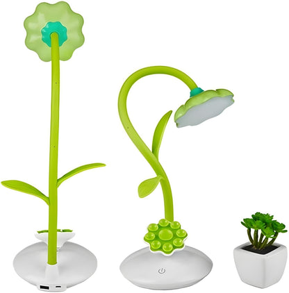 Lampe-de-Bureau-Tournesol-avec-Support-pour-T-l-phone-Portable-مصباح-مكتبي-مع-حامل-للهاتف-المحمول.png