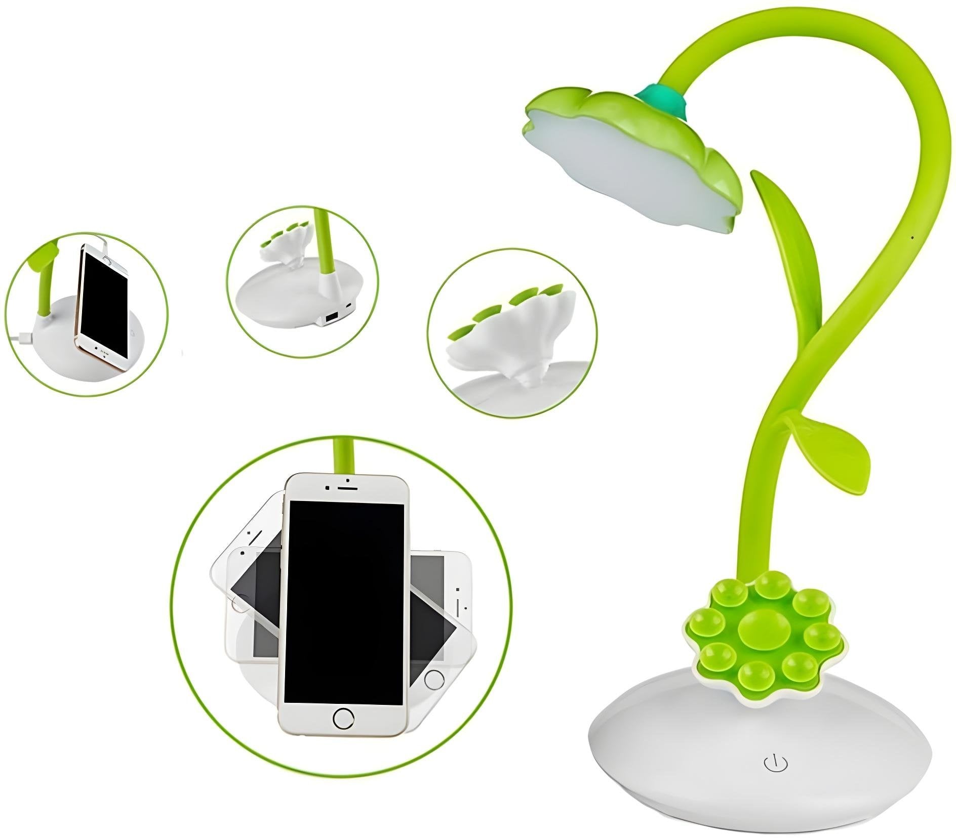 Lampe-de-Bureau-Tournesol-avec-Support-pour-T-l-phone-Portable-مصباح-مكتبي-مع-حامل-للهاتف-المحمول.png