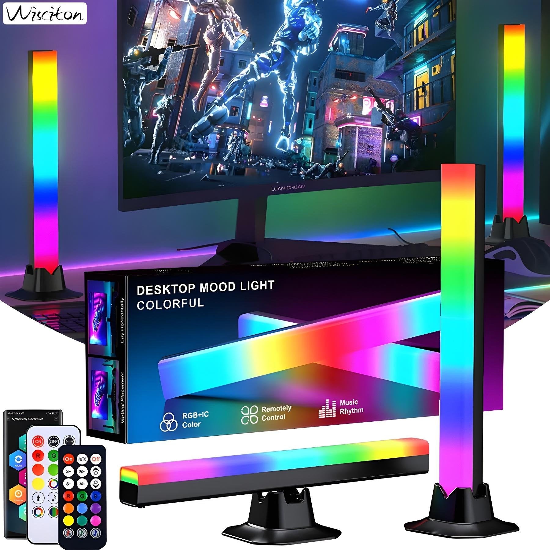 Desktop-RGB-Background-Wall-Atmosphere-Lighting-Bar-2pcs-اعمدة-إضاءة-لخلفية-المكتب.png