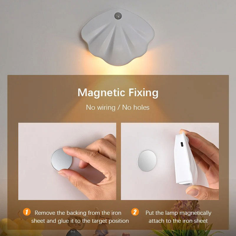 Applique-murale-rechargeable-USB-avec-d-tecteur-de-mouvement-1Pcs-مصباح-منزلي-لإضاءة-الممرات.png