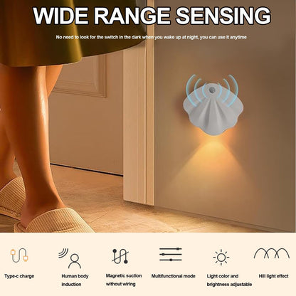 Applique-murale-rechargeable-USB-avec-d-tecteur-de-mouvement-1Pcs-مصباح-منزلي-لإضاءة-الممرات.png