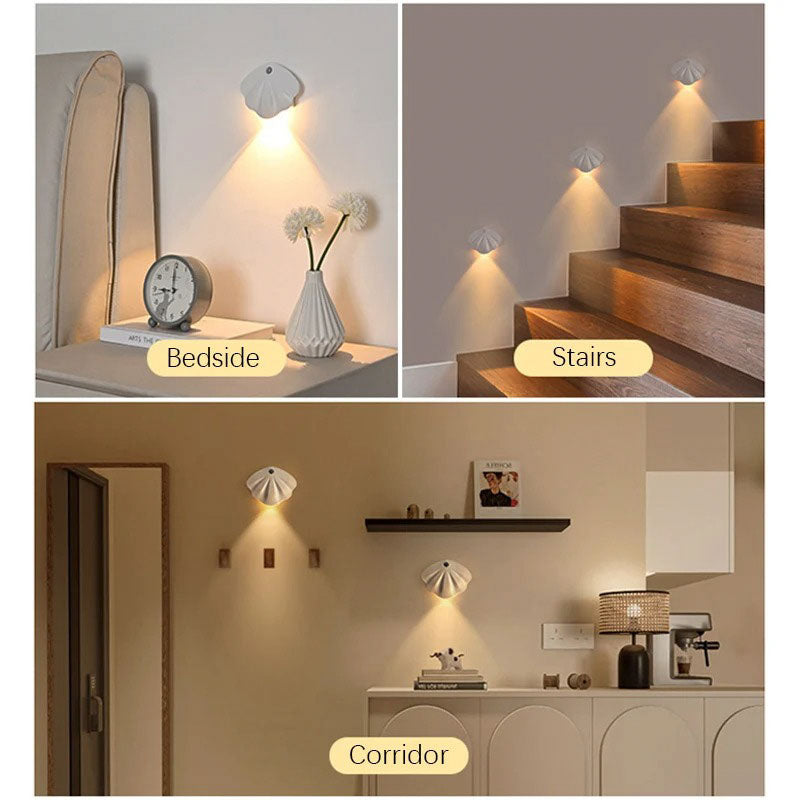 Applique-murale-rechargeable-USB-avec-d-tecteur-de-mouvement-1Pcs-مصباح-منزلي-لإضاءة-الممرات.png