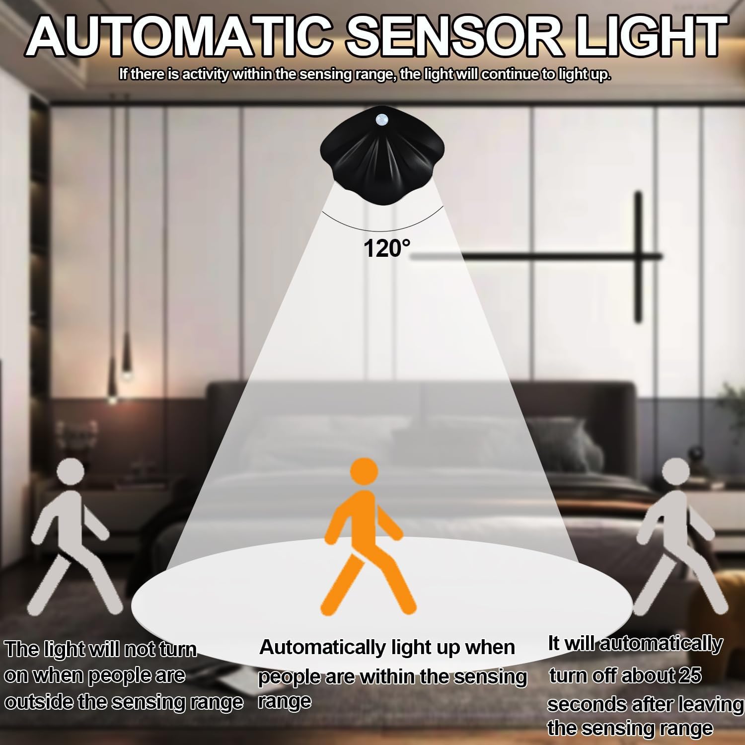Applique-murale-rechargeable-USB-avec-d-tecteur-de-mouvement-1Pcs-مصباح-منزلي-لإضاءة-الممرات.png