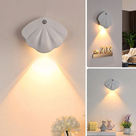 Applique-murale-rechargeable-USB-avec-d-tecteur-de-mouvement-1Pcs-مصباح-منزلي-لإضاءة-الممرات.png