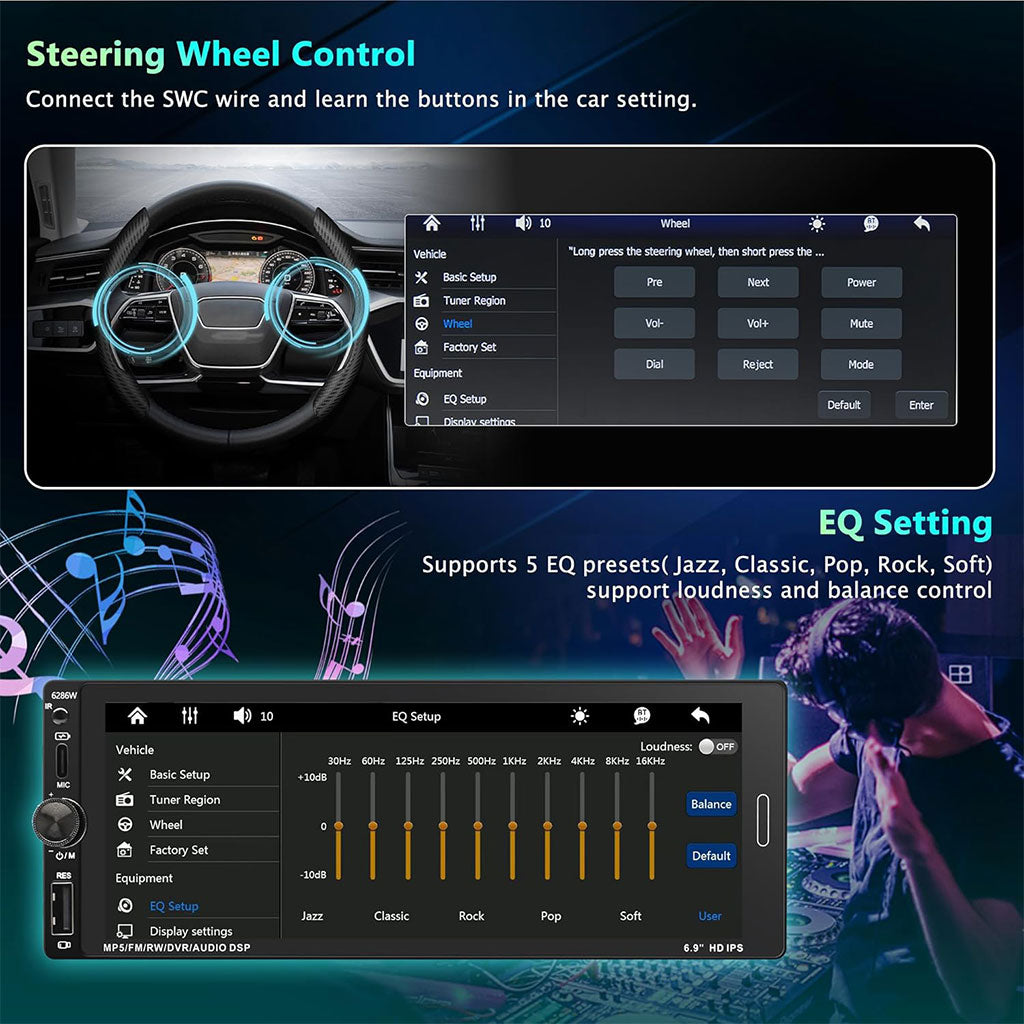 Autoradio-1-DIN-avec-cran-Tactile-de-6-9-Pouces-Compatible-avec-Apple-CarPlay-Wireless-Android-Auto-جهاز-راديو-سيارة.png