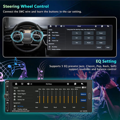 Autoradio-1-DIN-avec-cran-Tactile-de-6-9-Pouces-Compatible-avec-Apple-CarPlay-Wireless-Android-Auto-جهاز-راديو-سيارة.png