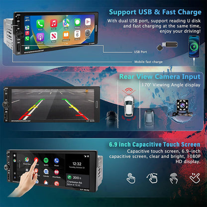 Autoradio-1-DIN-avec-cran-Tactile-de-6-9-Pouces-Compatible-avec-Apple-CarPlay-Wireless-Android-Auto-جهاز-راديو-سيارة.png