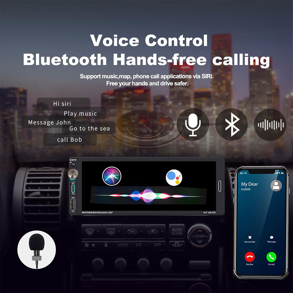 Autoradio-1-DIN-avec-cran-Tactile-de-6-9-Pouces-Compatible-avec-Apple-CarPlay-Wireless-Android-Auto-جهاز-راديو-سيارة.png