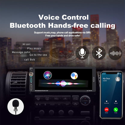 Autoradio-1-DIN-avec-cran-Tactile-de-6-9-Pouces-Compatible-avec-Apple-CarPlay-Wireless-Android-Auto-جهاز-راديو-سيارة.png