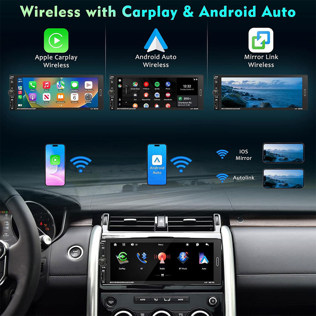 Autoradio-1-DIN-avec-cran-Tactile-de-6-9-Pouces-Compatible-avec-Apple-CarPlay-Wireless-Android-Auto-جهاز-راديو-سيارة.png