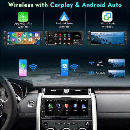 Autoradio-1-DIN-avec-cran-Tactile-de-6-9-Pouces-Compatible-avec-Apple-CarPlay-Wireless-Android-Auto-جهاز-راديو-سيارة.png