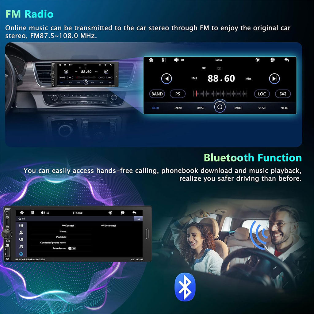 Autoradio-1-DIN-avec-cran-Tactile-de-6-9-Pouces-Compatible-avec-Apple-CarPlay-Wireless-Android-Auto-جهاز-راديو-سيارة.png