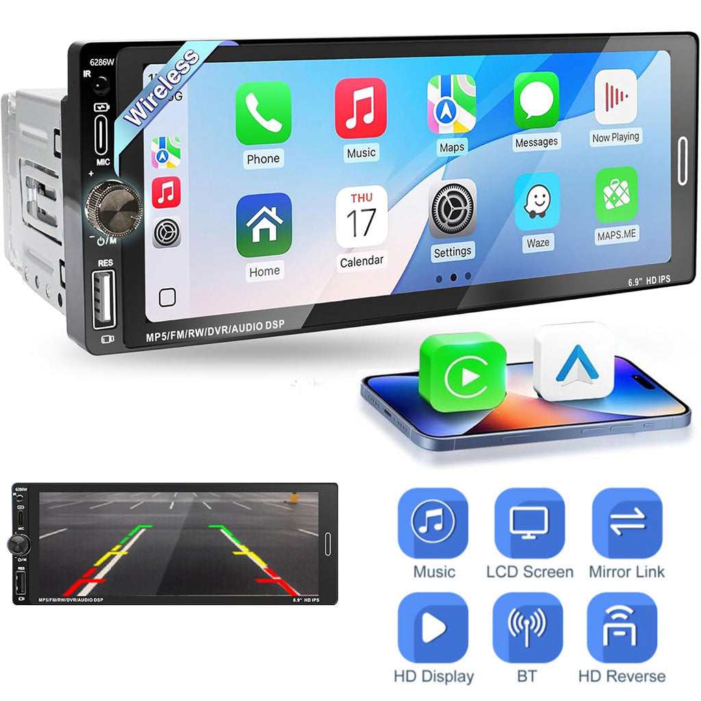 Autoradio-1-DIN-avec-cran-Tactile-de-6-9-Pouces-Compatible-avec-Apple-CarPlay-Wireless-Android-Auto-جهاز-راديو-سيارة.png