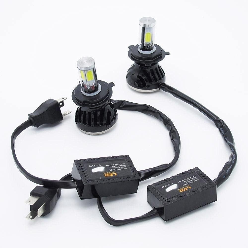 Kit-Lampe-de-phare-H4-LED-4-Directions-4000LM-مصابيح-إضاءة-أمامية-للسيارات.png