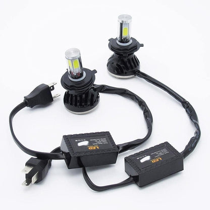 Kit-Lampe-de-phare-H4-LED-4-Directions-4000LM-مصابيح-إضاءة-أمامية-للسيارات.png