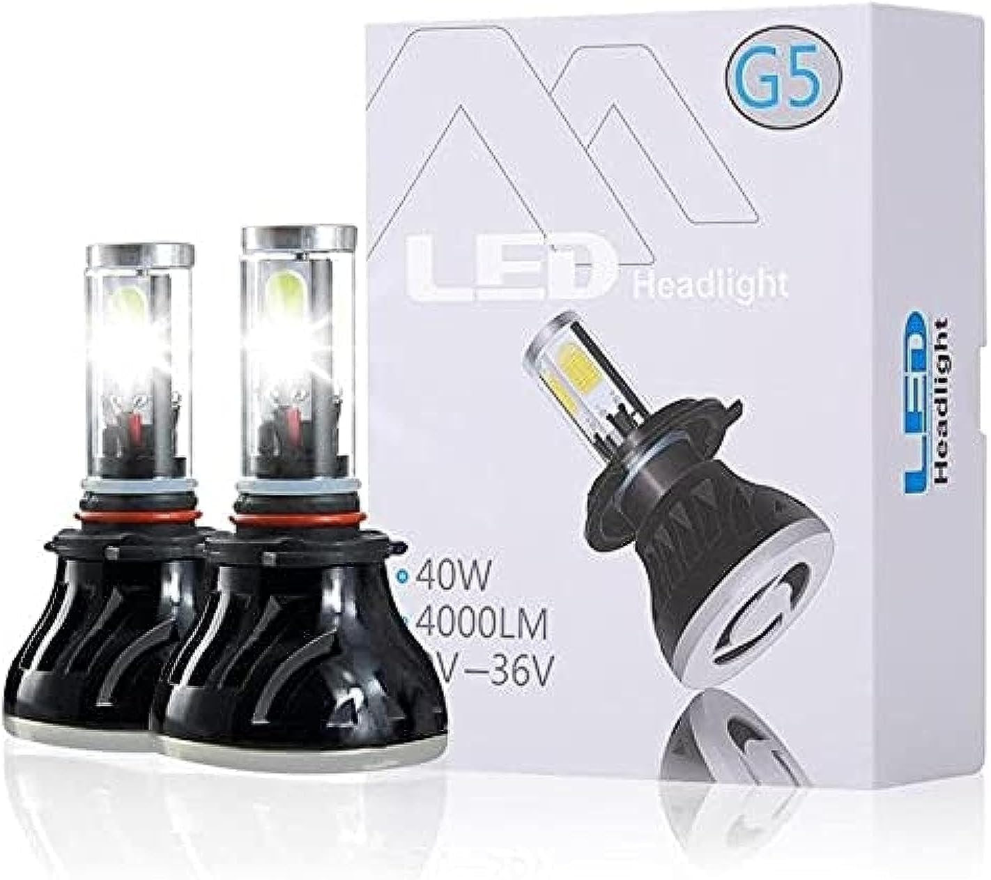 Kit-Lampe-de-phare-H4-LED-4-Directions-4000LM-مصابيح-إضاءة-أمامية-للسيارات.png