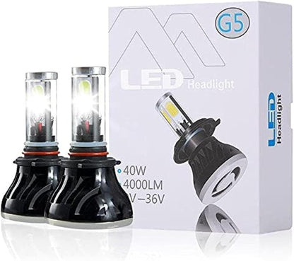 Kit-Lampe-de-phare-H4-LED-4-Directions-4000LM-مصابيح-إضاءة-أمامية-للسيارات.png