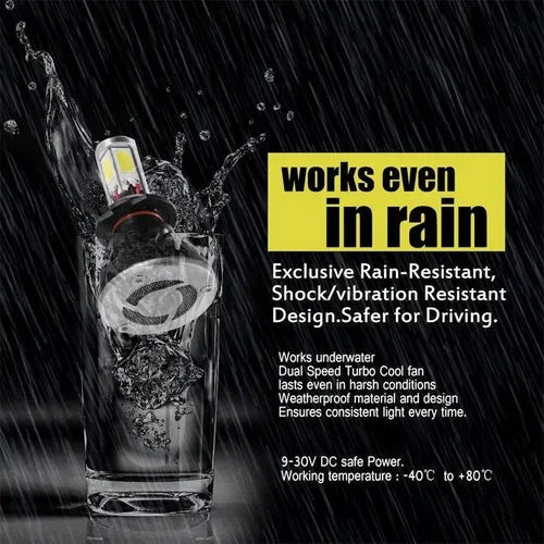 Kit-Lampe-de-phare-H4-LED-4-Directions-4000LM-مصابيح-إضاءة-أمامية-للسيارات.png