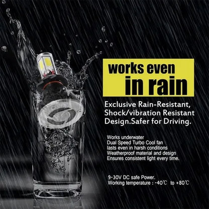 Kit-Lampe-de-phare-H4-LED-4-Directions-4000LM-مصابيح-إضاءة-أمامية-للسيارات.png