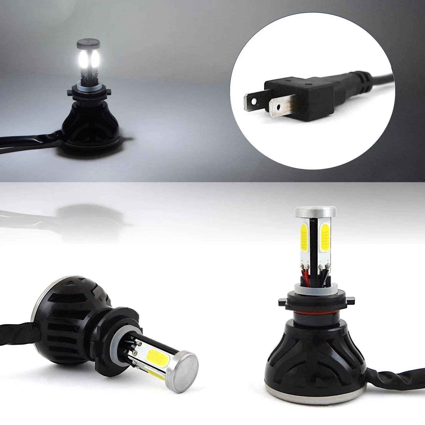 Kit-Lampe-de-phare-H4-LED-4-Directions-4000LM-مصابيح-إضاءة-أمامية-للسيارات.png