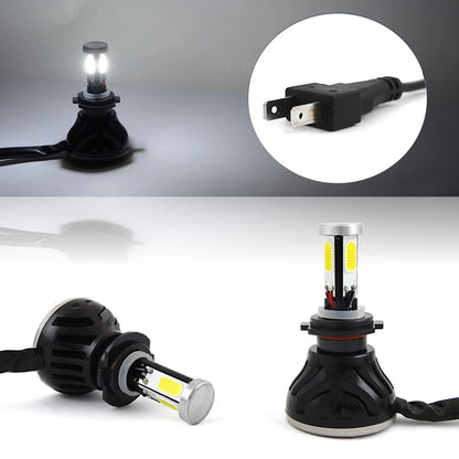 Kit-Lampe-de-phare-H4-LED-4-Directions-4000LM-مصابيح-إضاءة-أمامية-للسيارات.png