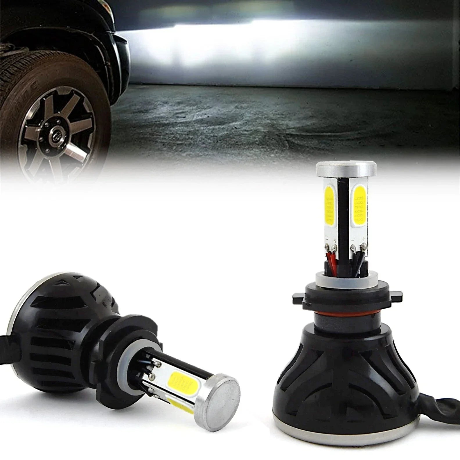 Kit-Lampe-de-phare-H4-LED-4-Directions-4000LM-مصابيح-إضاءة-أمامية-للسيارات.png