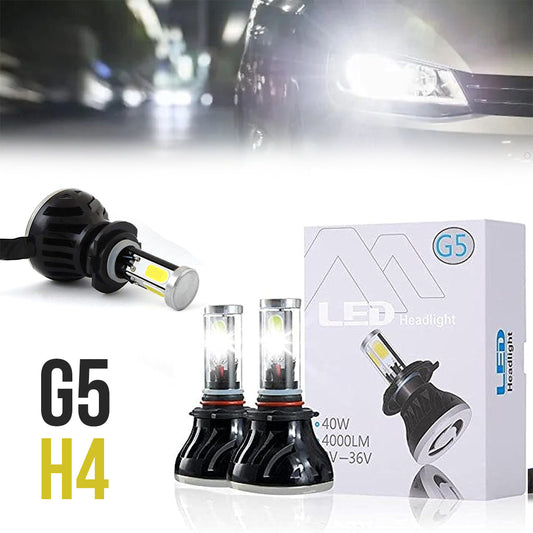 Kit-Lampe-de-phare-H4-LED-4-Directions-4000LM-مصابيح-إضاءة-أمامية-للسيارات.png