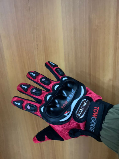Gants-de-moto-Pro-biker-respirants-avec-protections-en-caoutchouc-antid-rapants.png
